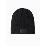 eng_pl_Mens-knitted-sweater-knit-cap-with-patch-black-V1-OM-ACWH-0122-127631_5