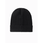 eng_pl_Mens-knitted-sweater-knit-cap-with-patch-black-V1-OM-ACWH-0122-127631_8