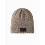 eng_pl_Mens-knitted-sweater-weave-cap-with-patch-ash-V6-OM-ACWH-0122-127633_5