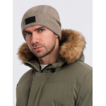 eng_pl_Mens-knitted-sweater-weave-cap-with-patch-ash-V6-OM-ACWH-0122-127633_6