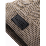 eng_pl_Mens-knitted-sweater-weave-cap-with-patch-ash-V6-OM-ACWH-0122-127633_7