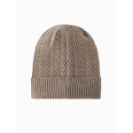 eng_pl_Mens-knitted-sweater-weave-cap-with-patch-ash-V6-OM-ACWH-0122-127633_8