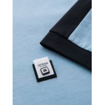 eng_pl_Mens-t-shirt-with-contrasting-stripes-light-blue-V3-OM-TSCT-0115-124103_8