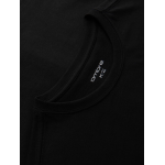 eng_pl_Mens-t-shirt-with-embroidery-on-chest-black-V1-OM-TSPT-0248-129048_4