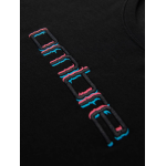 eng_pl_Mens-t-shirt-with-embroidery-on-chest-black-V1-OM-TSPT-0248-129048_7