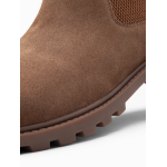 eng_pl_Slip-on-suede-mens-high-top-shoes-light-brown-V4-OM-FOBO-0173-127596_1