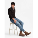 eng_pl_Slip-on-suede-mens-high-top-shoes-light-brown-V4-OM-FOBO-0173-127596_2