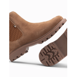 eng_pl_Slip-on-suede-mens-high-top-shoes-light-brown-V4-OM-FOBO-0173-127596_4