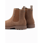 eng_pl_Slip-on-suede-mens-high-top-shoes-light-brown-V4-OM-FOBO-0173-127596_6