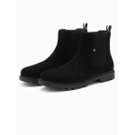 eng_pl_Slip-on-suede-mens-shoes-with-high-upper-black-V1-OM-FOBO-0173-127594_1