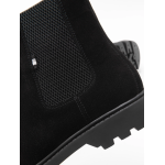 eng_pl_Slip-on-suede-mens-shoes-with-high-upper-black-V1-OM-FOBO-0173-127594_2