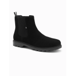 eng_pl_Slip-on-suede-mens-shoes-with-high-upper-black-V1-OM-FOBO-0173-127594_3