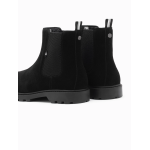 eng_pl_Slip-on-suede-mens-shoes-with-high-upper-black-V1-OM-FOBO-0173-127594_4