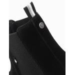 eng_pl_Slip-on-suede-mens-shoes-with-high-upper-black-V1-OM-FOBO-0173-127594_5