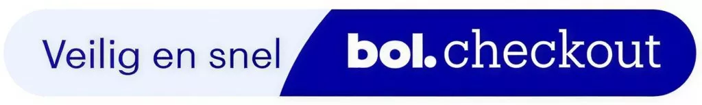 Bol.Checkout