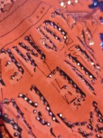 16163detail(01)