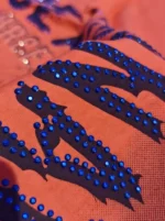 16163detail(02)