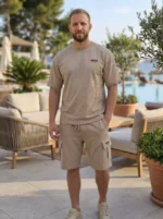 id120zomersetbeige(03)