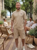 id120zomersetbeige(04)