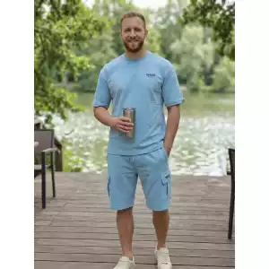 id120zomersetblauw(01)