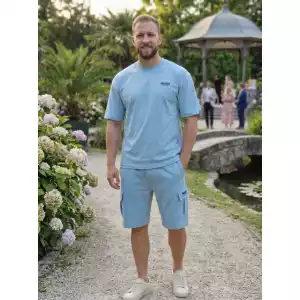 id120zomersetblauw(03)