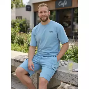 id120zomersetblauw(04)