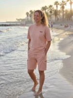 id120zomersetpink(01)