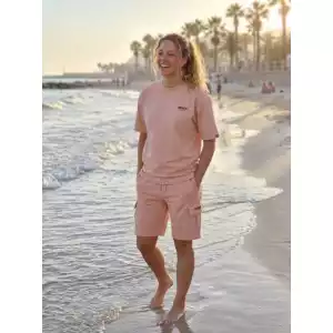id120zomersetpink(01)