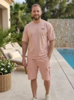id120zomersetpink(03)