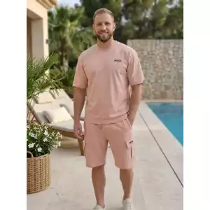 id120zomersetpink(03)