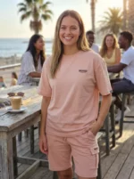 id120zomersetpink(04)