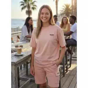id120zomersetpink(04)