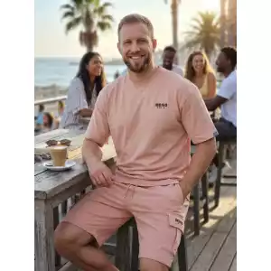 id120zomersetpink(06)