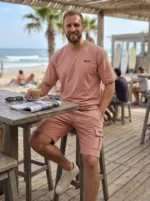 id120zomersetpink(07)