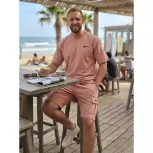 id120zomersetpink(07)