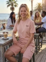 id120zomersetpink(08)