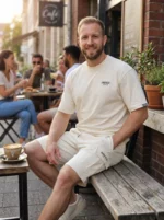 id120zomersetstonewhite(01)