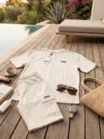id120zomersetstonewhite(04)