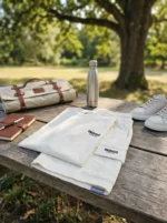 id120zomersetstonewhite(05)