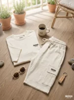 id120zomersetstonewhite(06)