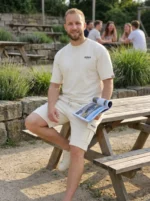 id120zomersetstonewhite(07)