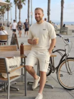 id120zomersetstonewhite(08)