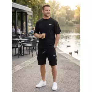 id120zomersetzwart(03)
