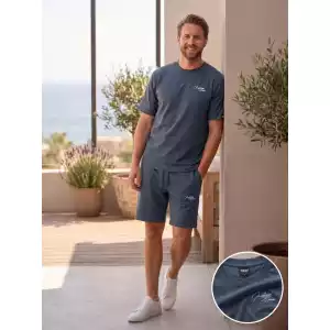 id121navyblauw(02)