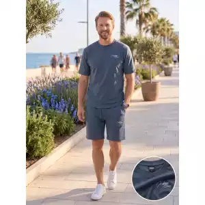 id121navyblauw(03)