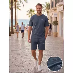 id121navyblauw(04)