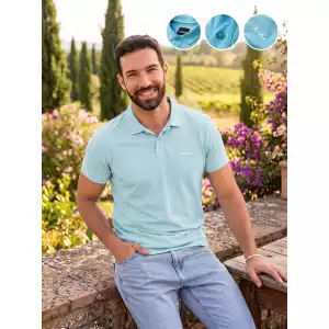 polo0103italian(05)