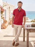 poloitalian(04)