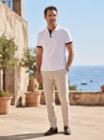 poloitalian(05)