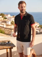 poloitalian(07)